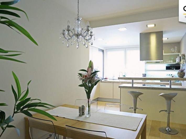 4+1, 180 м2, П-10 – Штербоголы фото 9